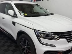 Occasion 2019 Renault Koleos Intens SUV | 23 990 € (Bon prix)