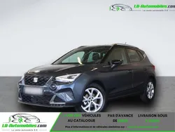 Utilisé 2023 Seat Arona SUV | 20 000 € (Prix juste)