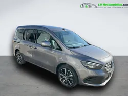 Utilisé 2022 Mercedes 180 Berline | 32 200 €