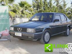 Gris Utilisé 1985 Alfa Romeo 90 Berline | 5 000 €
