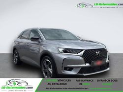 Occasion 2021 DS Automobiles DS7 Crossback SUV | 31 000 € (Prix juste)