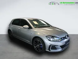 Utilisé 2018 VW Golf VII Berline | 22 900 € (Prix juste)