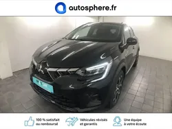 Nouvelle 2024 Mitsubishi ASX Intense SUV | 29 299 € (Prix juste)