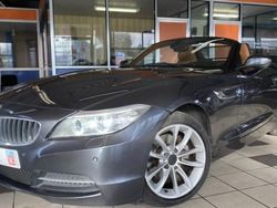 Utilisé 2013 BMW Z4 Sport Line Coupé | 14 490 €