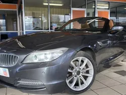 Utilisé 2013 BMW Z4 Sport Line Coupé | 14 990 €
