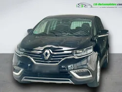 Utilisé 2016 Renault Espace Monospace | 22 900 €
