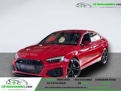 Utilisé 2022 Audi A5 Sportback Sport Berline | 48 500 €