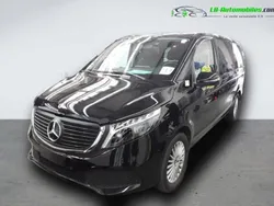 Utilisé 2023 Mercedes EQV300 Break | 44 000 € (Bon prix)