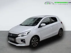 Utilisé 2023 Mitsubishi Space Star Citadine | 16 900 € (Bon prix)