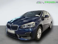 Utilisé 2021 BMW 220 Break | 26 900 €