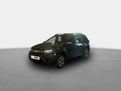 Gris Occasion 2024 Dacia Duster Journey SUV | 22 490 € (Prix juste)