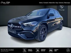 Utilisé 2025 Mercedes GLA200 AMG line SUV | 57 950 €