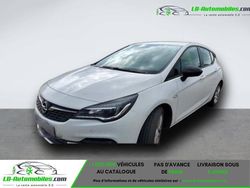 Utilisé 2021 Opel Astra Berline | 18 700 € (Prix assez cher)