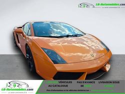 Utilisé 2013 Lamborghini Gallardo Coupé | 144 200 €