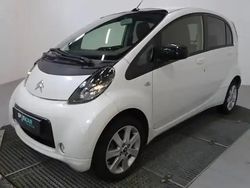 Blanc nacré Occasion 2020 Citroën C-zero Comfort Citadine | 6 190 €