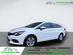 Utilisé 2020 Opel Astra Break | 18 300 € (Prix juste)