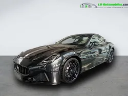 Utilisé 2023 Maserati Granturismo Coupé | 179 500 €