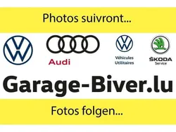 Bleu Utilisé 2024 VW T-Roc R-line SUV | 32 717 € (Prix assez cher)