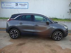 Gris Utilisé 2019 Opel Crossland Ultimate SUV | 15 900 €