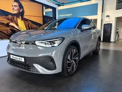 Utilisé 2025 VW ID.5 Pro SUV | 47 999 € (Prix assez cher)