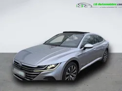 Utilisé 2022 VW Arteon Berline | 35 800 € (Super prix)