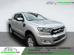 Utilisé 2019 Ford Ranger Pick-up | 26 900 € (Super prix)