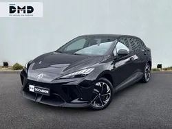 Utilisé 2023 MG MG4 EV Citadine | 18 490 € (Super prix)