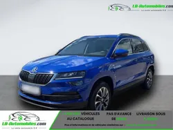Utilisé 2022 Skoda Karoq SUV | 25 500 € (Bon prix)