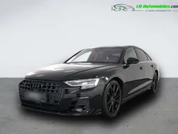 Utilisé 2024 Audi S8 Berline | 123 500 € (Bon prix)