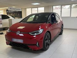 Utilisé 2025 VW ID.3 GTX Citadine | 48 900 €