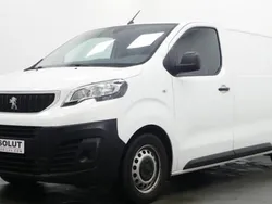 Utilisé 2020 Peugeot Expert Premium Van | 12 888 €