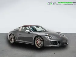 Utilisé 2019 Porsche 911 Coupé | 200 900 €
