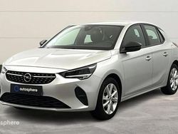 Utilisé 2023 Opel Corsa Business Berline | 12 999 € (Bon prix)