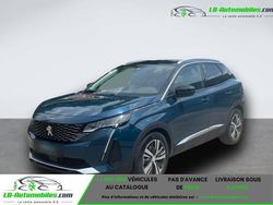 Utilisé 2022 Peugeot 3008 | 24 900 € (Bon prix)