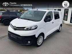 Utilisé 2019 Toyota Proace Active Van | 24 990 €