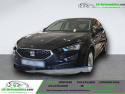 Utilisé 2021 Seat Leon Berline | 23 000 € (Prix cher)
