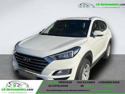 Utilisé 2019 Hyundai Tucson Trend SUV | 20 400 € (Bon prix)