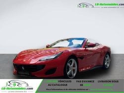 Occasion 2020 Ferrari Portofino Cabriolet | 206 800 € (Super prix)