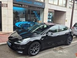 Occasion 2019 Tesla Model 3 Standard Range Berline | 19 990 € (Prix juste)