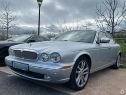 Utilisé 2006 Jaguar XJ6 Executive Berline | 14 590 €
