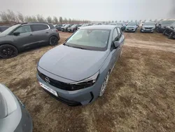 Gris Utilisé 2024 Opel Corsa Citadine | 13 989 € (Bon prix)