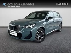 Utilisé 2024 BMW iX1 M Sport SUV | 43 490 €