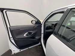 Utilisé 2023 Toyota Yaris Hybrid Business Edition | 21 990 € (Bon prix)