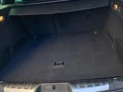 Blanc Utilisé 2013 Peugeot 508 GT Break | 5 500 €