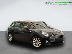 Utilisé 2020 Mini Clubman Break | 23 000 €