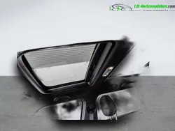 Utilisé 2023 Mini Clubman Break | 33 800 €