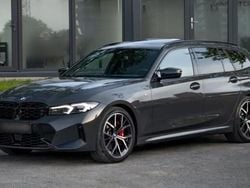 Utilisé 2023 BMW M340 M Performance Berline | 55 490 € (Super prix)
