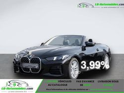 Utilisé 2024 BMW 420 Comfort Edition Coupé | 47 900 € (Prix juste)