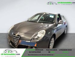 Utilisé 2016 Alfa Romeo Giulietta Turismo Berline | 16 900 €