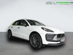 Utilisé 2022 Porsche Macan SUV | 73 300 €